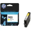 Image de HP 903 (T6L95AE) Inktcartridge Geel