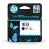 Image de HP 903 Cartouche Noir authentique (T6L99AE)