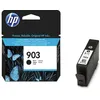 Image de HP 903 (T6L99AE) Inktcartridge Zwart
