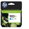 Image de HEWLETT PACKARD Cartouche d'encre HP903XL cyan