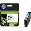 Image de HP 903XL (T6M03AE) Inktcartridge Cyaan Hoge capaciteit