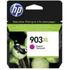 Image de Cartouches HEWLETT PACKARD T 6 M 07 AE
