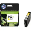 Image de HP 903XL (T6M11AE) Inktcartridge Geel Hoge capaciteit