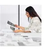 Image de HP 33A - Noir - original - LaserJet - cartouche de toner (CF233A) - pour LaserJet Ultra M106w, MFP M134a, MFP M134fn