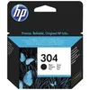 Image de HP 304 (N9K06AE) Inktcartridge Zwart