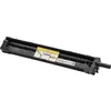 Image de HP 57A - Noir - original - LaserJet - Cartouche de tambour - pour LaserJet M436n MFP, M436nda MFP, MFP M436dn, MFP M436nda