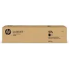 Image de HP 57A (CF257A) Drum Zwart
