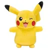 Image de POKE 12" PLUSH ASST