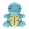 Image de Pokémon Peluche Carapuce - 18 cm
