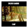 Image de Camp