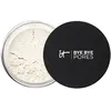 Image de It Cosmetics Bye Bye Pores? - It Cosmetics - Poudre Compacte Universelle Matifiante Anti-Pores