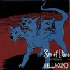 Image de Hellhound