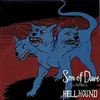 Image de Hellhound [Vinyl]