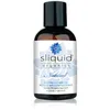 Image de Sliquid Organique Lubrifiant Naturel 125 ml