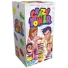 Image de Jeu d'ambiance Asmodee Crazy Tower