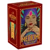 Image de Medium : La Main du Destin