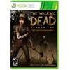 Image de The Walking Dead: Season Two - A Telltale Games Series (Import) Xbox 360
