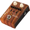 Image de Lr Baggs Align Series Equalizer