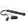 Image de Lr Baggs Element Active System Set PrÃ©ampli Pour Guitare Acoustique