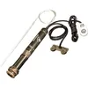 Image de Lr Baggs Element Active System Vtc Set Pr?Ampli Pour Guitare Acoustique