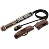 Image de Lr Baggs Lyric Set Pr?Ampli Pour Guitare Acoustique