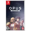 Image de PM Studios Opus Collection (Import Usa) Switch