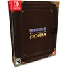 Image de Shadow Of Adam (Limited Edition) (Import) Switch