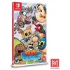 Image de Guts 'n Goals (Import) Switch