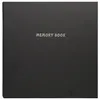 Image de Album Photo Kodak 20 pages adhésives 32,5 x 33 cm Noir