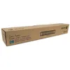 Image de Xerox - cyan - originale - cartouche de toner
