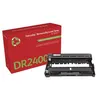 Image de Everyday - Noir - compatible - cartouche de toner (alternative pour : Brother DR2400) - pour Brother DCP-L2530 DCP-L2550 HL-L2310 HL-L2350 HL-L2375 MFC-L2730 MFC-L2750