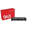 Image de Everyday - Noir - compatible - cartouche de toner (alternative pour : HP CF294X) - pour HP LaserJet Pro M118dw MFP M148dw MFP M148fdw