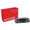 Image de Everyday - À rendement extrêmement élevé - noir - compatible - cartouche de toner (alternative pour : Samsung MLT-D203E) - pour Samsung ProXpress SL-M3820 SL-M3870 SL-M4020 SL-M4024 SL-M4070 SL-M4072