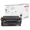 Image de Everyday - Noir - compatible - cartouche de toner (alternative pour : HP CF259A HP 59A) - pour HP LaserJet Enterprise M406 MFP M430; LaserJet Pro M304 M404 MFP M428