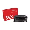 Image de Everyday - À rendement élevé - noir - compatible - cartouche de toner (alternative pour : HP CF259X HP 59X) - pour HP LaserJet Enterprise M406 MFP M430; LaserJet Pro M304 M404 MFP M428