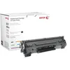 Image de Xerox - noir - cartouche de toner (alternative for: HP 78A)