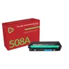 Image de Xerox - cyan - cartouche de toner (alternative for: HP 508A)