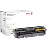 Image de Xerox - Jaune - compatible - cartouche de toner (alternative pour : HP CF412A) - pour HP Color LaserJet Pro M452 MFP M377 MFP M477