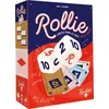 Image de Rollie