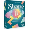 Image de Shape It