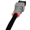 Image de PATCHSEE câble ethernet cat6 patchsee 3.10m utp noir