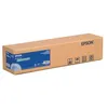 Image de Epson Enhanced Matte - Mat - Rouleau A1 (610 cm x 305 m) - 189 g/m² - 1 rouleau(x) papier - pour SureColor SC-P10000 P20000 P6000 P7000 P7500 P8000 P9000 P9500 T3200 T5200 T7200