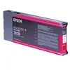 Image de Epson T6133 - magenta - originale - cartouche d'encre