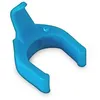 Image de PatchSee PK-C-BC-PC range-cÃ¢bles Bleu 50 piÃ¨ce(s)