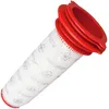 Image de Filtre aspirateur balai d'origine Aspirateur (00754176 SIEMENS BOSCH)
