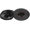 Image de Jbl Club 964m 15,2cm X 23cm 3-Way Coaxial Car Speaker