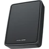 Image de Harman Kardon FEEL 700