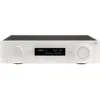 Image de Ampli Home Cinema JBL JBL MA710 Blanc