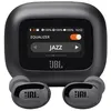 Image de Ecouteurs sans fil Bluetooth JBL Live Buds 3 avec réduction de bruit Noir