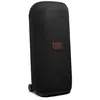 Image de Housse de protection JBL pour enceintes PartyBox Ultimate Noir
